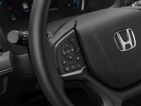 Used 2022 Honda Odyssey EX-L image 43