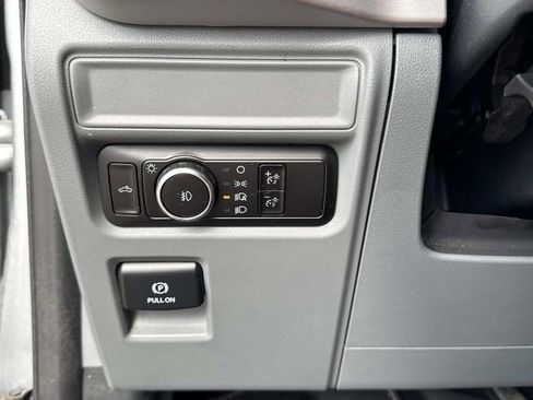Used 2023 Ford F150 XLT w/ Equipment Group 301A Mid AWD/4WD image 32