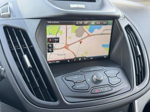 Used 2014 Ford Escape SE w/ Equipment Group 201A image 18