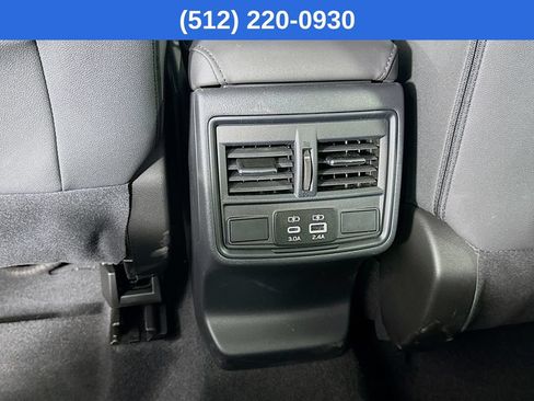 Used 2026 Subaru Outback Premium AWD/4WD image 31