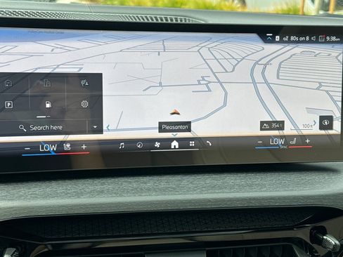 New 2026 BMW 430i w/ Premium Package RWD image 16