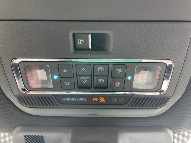 Used 2021 Ford F150 Lariat w/ Equipment Group 502A High AWD/4WD image 25