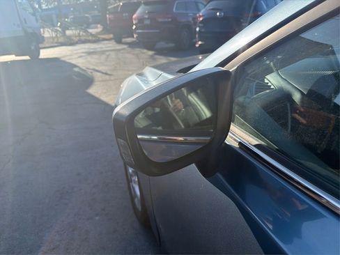 Used 2014 MAZDA MAZDA3 i Grand Touring image 36