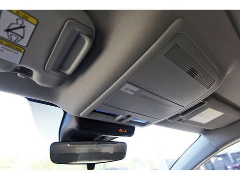 New 2025 MAZDA CX-30 AWD 2.5 S w/ Premium Package image 19