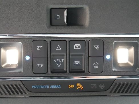 Used 2022 Ford F150 Lariat w/ Equipment Group 502A High AWD/4WD image 55