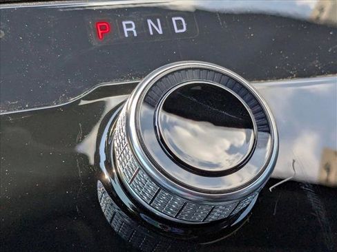 New 2025 Jeep Grand Cherokee L Limited w/ Black Appearance Package image 16