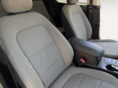 Used 2022 Ford Escape SE AWD/4WD image 19