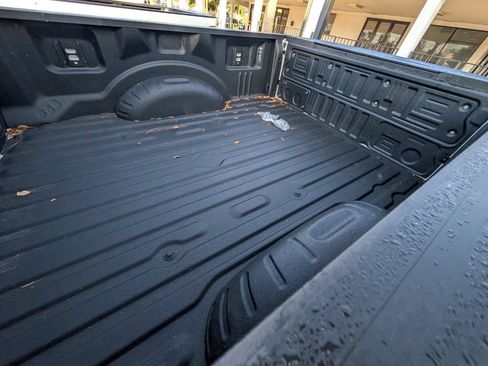 New 2026 Ford F250 Platinum AWD/4WD image 11