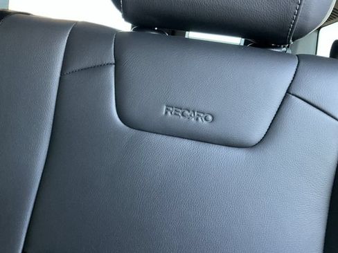 Used 2024 INEOS Grenadier Station Wagon AWD/4WD image 29