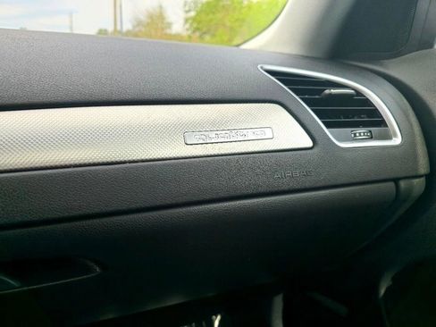 Used 2014 Audi A4 2.0T Premium w/ Audi MMI Navigation image 35