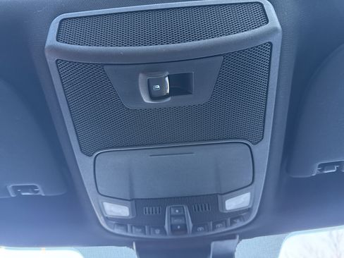 Certified 2020 Ford F150 XLT w/ Equipment Group 302A Luxury image 29