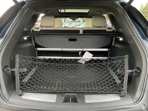 Certified 2024 Cadillac XT5 Sportv AWD/4WD image 17
