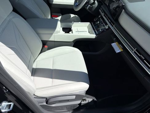 New 2026 Hyundai Santa Fe SEL image 13