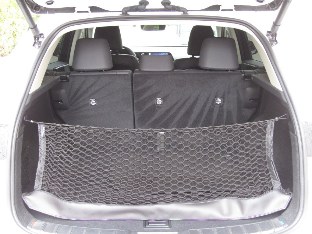 Used 2025 Lexus NX 350 AWD w/ Cold Area Package image 21