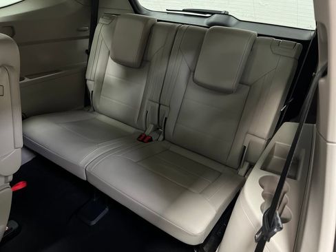 Used 2022 Volkswagen Atlas SE FWD image 29