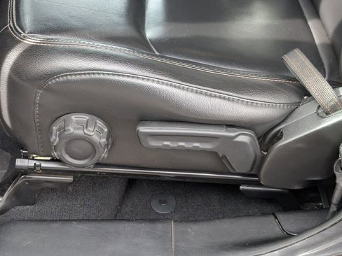 Used 2021 Jeep Wrangler Unlimited Rubicon w/ Dual Top Group image 14