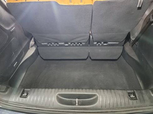 Used 2021 Chrysler Pacifica Pinnacle image 29