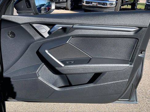 Used 2024 Audi A3 2.0T Premium image 21