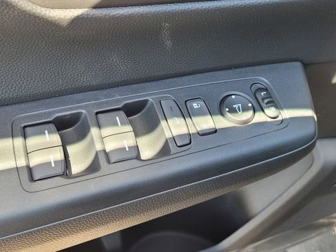 New 2026 Honda CR-V Sport-L image 14