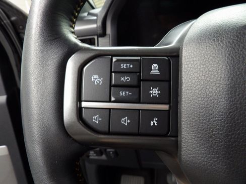 Used 2024 Ford F150 Tremor w/ Tow/Haul Package image 48