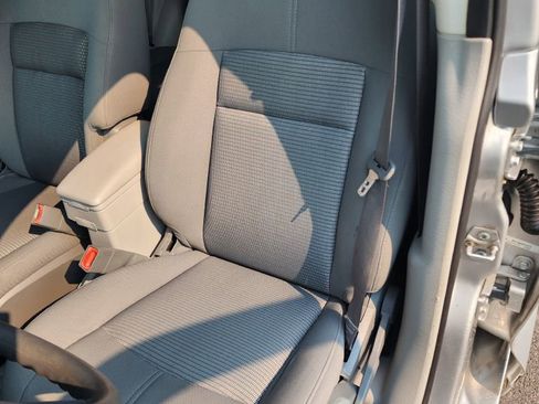 Used 2009 Chrysler PT Cruiser w/ Fleet Value Group I image 13