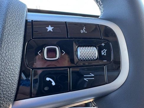 New 2026 Genesis GV70 2.5T Select image 14