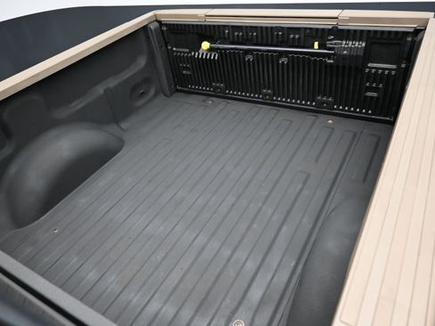 Used 2013 Ford F150 King Ranch w/ King Ranch Luxury Pkg RWD image 42