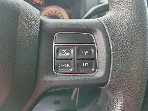 Used 2013 RAM 1500 Express AWD/4WD image 14