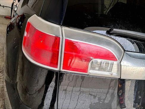 Used 2016 GMC Terrain Denali image 22