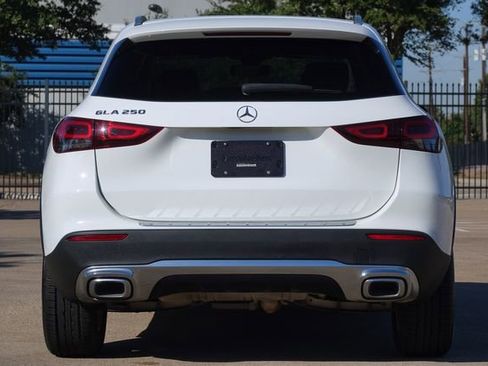 Used 2021 Mercedes-Benz GLA 250 250 * 1-OWNER * Premium * image 10