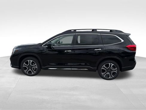 New 2026 Subaru Ascent Touring AWD/4WD image 4