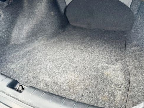 Used 2013 Honda Accord EX-L image 34