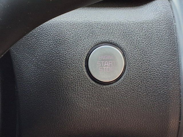 Used 2022 Kia Sorento SX FWD image 11