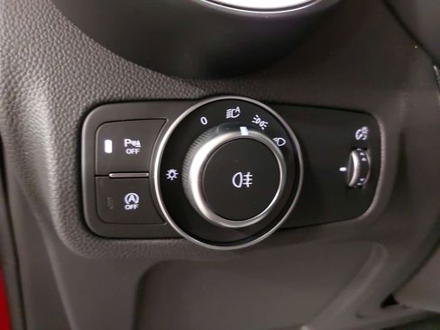 New 2025 Alfa Romeo Stelvio Sprint image 27