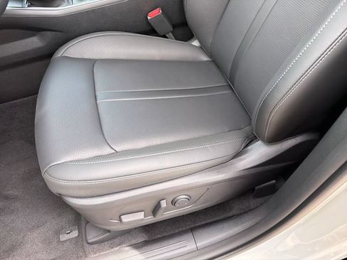 New 2026 Kia Sorento S w/ S Panoramic Sunroof Package FWD image 19