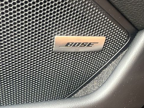Certified 2025 Porsche 911 Carrera T RWD image 23