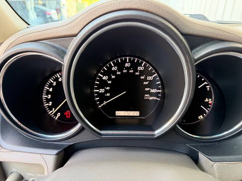 Used 2009 Lexus RX 350 2WD image 24