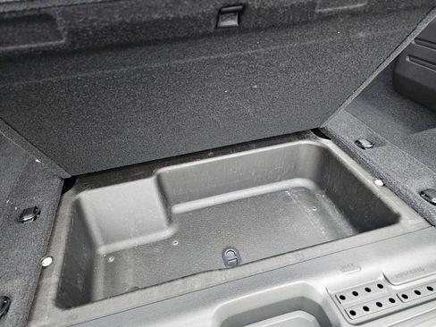 New 2026 Jeep Wrangler Sport image 8