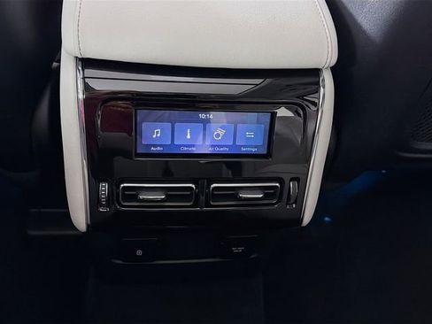 New 2026 Lincoln Aviator Reserve RWD image 29