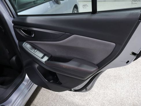 Used 2020 Subaru Impreza 2.0i Sport AWD/4WD image 20