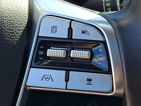 Used 2023 Kia Telluride S w/ S Sunroof Package AWD/4WD image 24
