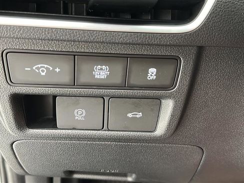 Used 2025 Hyundai Sonata SEL FWD image 24