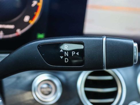 Used 2019 Mercedes-Benz E 63 AMG S image 25