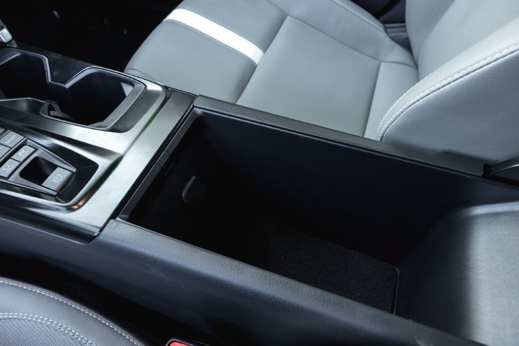 Certified 2026 Toyota Camry SE FWD image 22