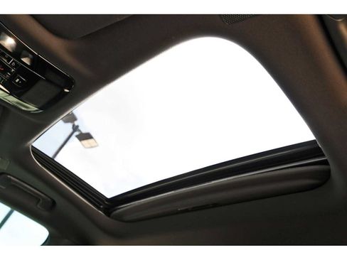 Used 2025 Lexus RX 350 Premium w/ Accessory Package (Z1) FWD image 28