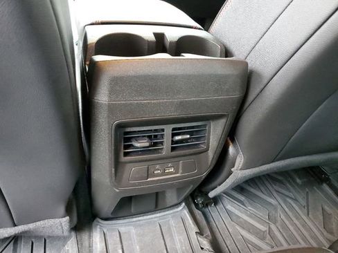 Used 2023 GMC Canyon AT4X image 15