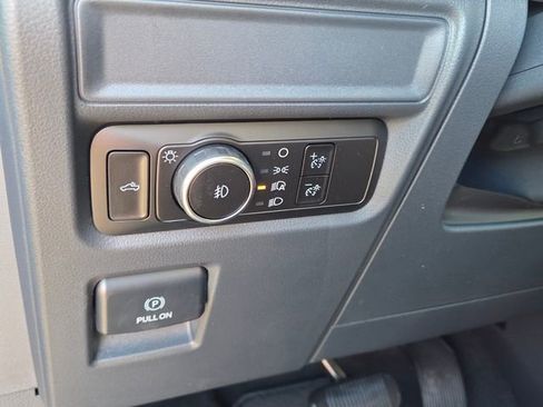 New 2026 Ford F150 STX w/ Equipment Group 200A RWD image 27