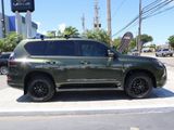 Used 2023 Lexus GX 460 image 4