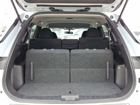 Used 2024 Mitsubishi Outlander ES image 29