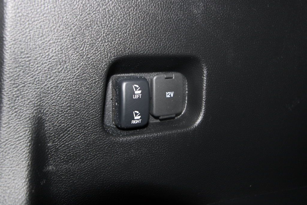 Used 2024 Ford Edge SEL w/ Convenience Package AWD/4WD image 42